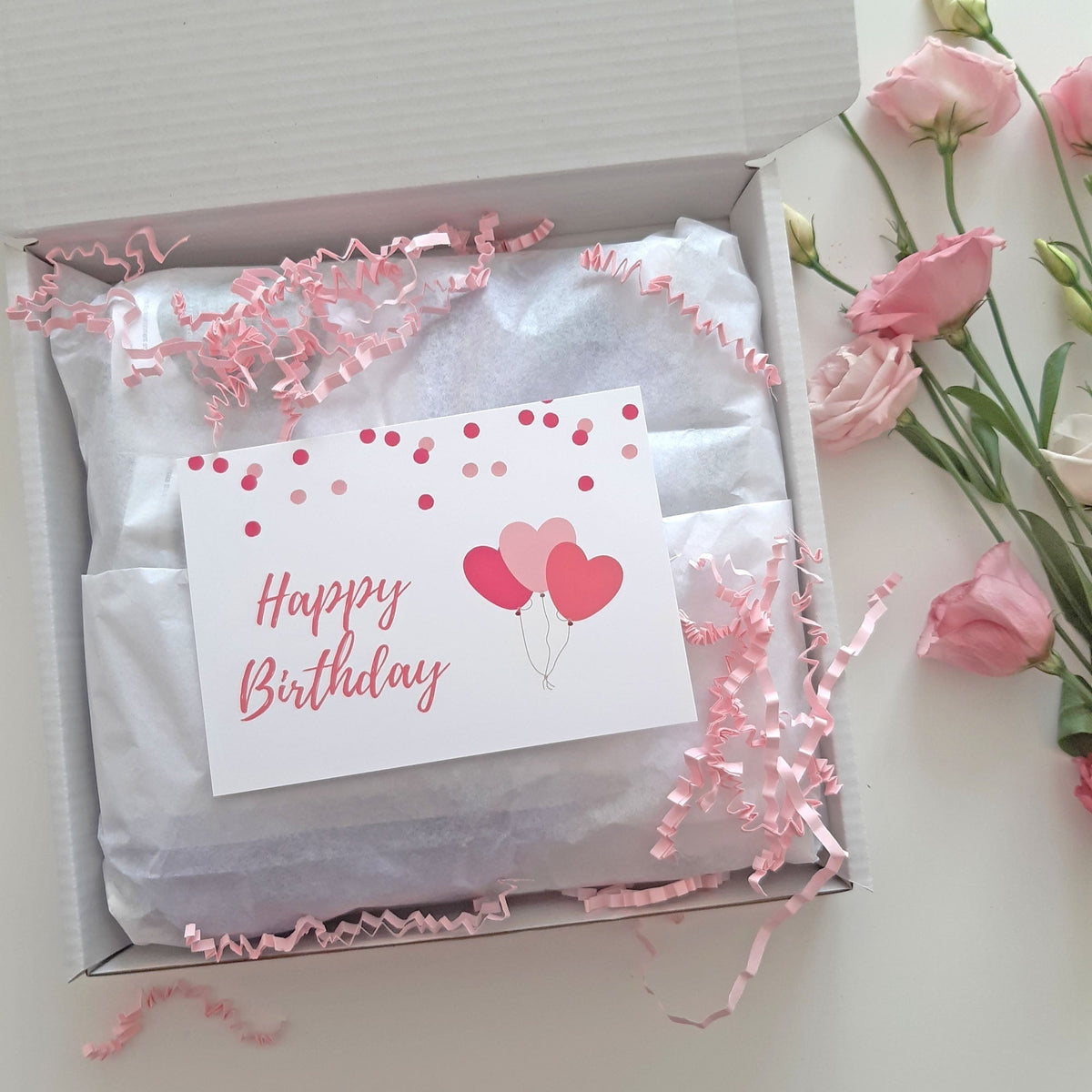 Mummy and me spa day luxury pamper gift sets