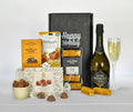 Happy Birthday Gift Box Hamper
