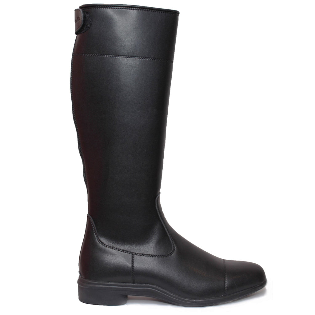 Sandown Winter Race Exercise Boots