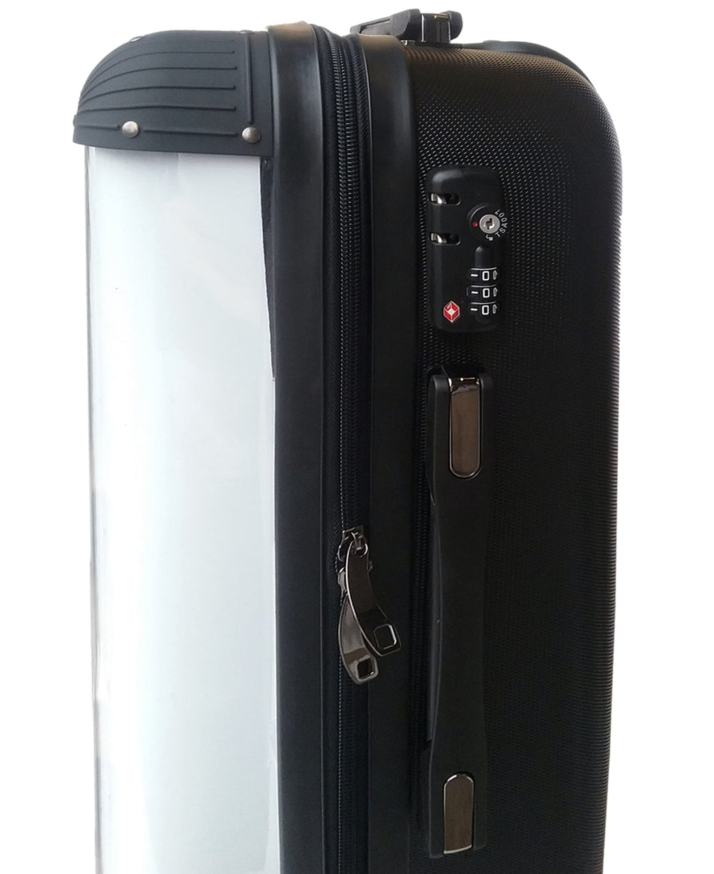 Italy 4 FIFA World Cup 26™ Suitcase – Official Licensed Product