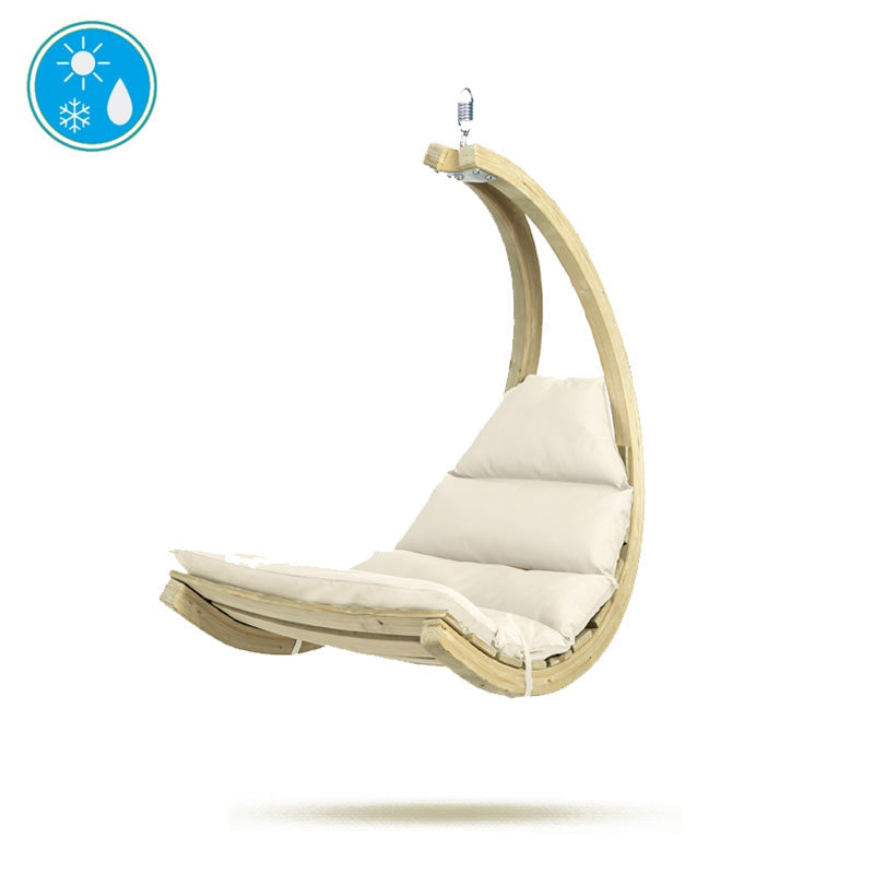 Swing Chair