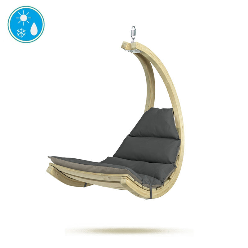 Swing Chair