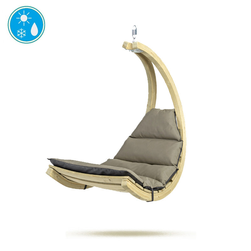 Swing Chair