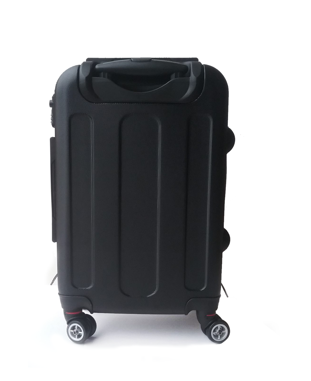 Italy 4 FIFA World Cup 26™ Suitcase – Official Licensed Product