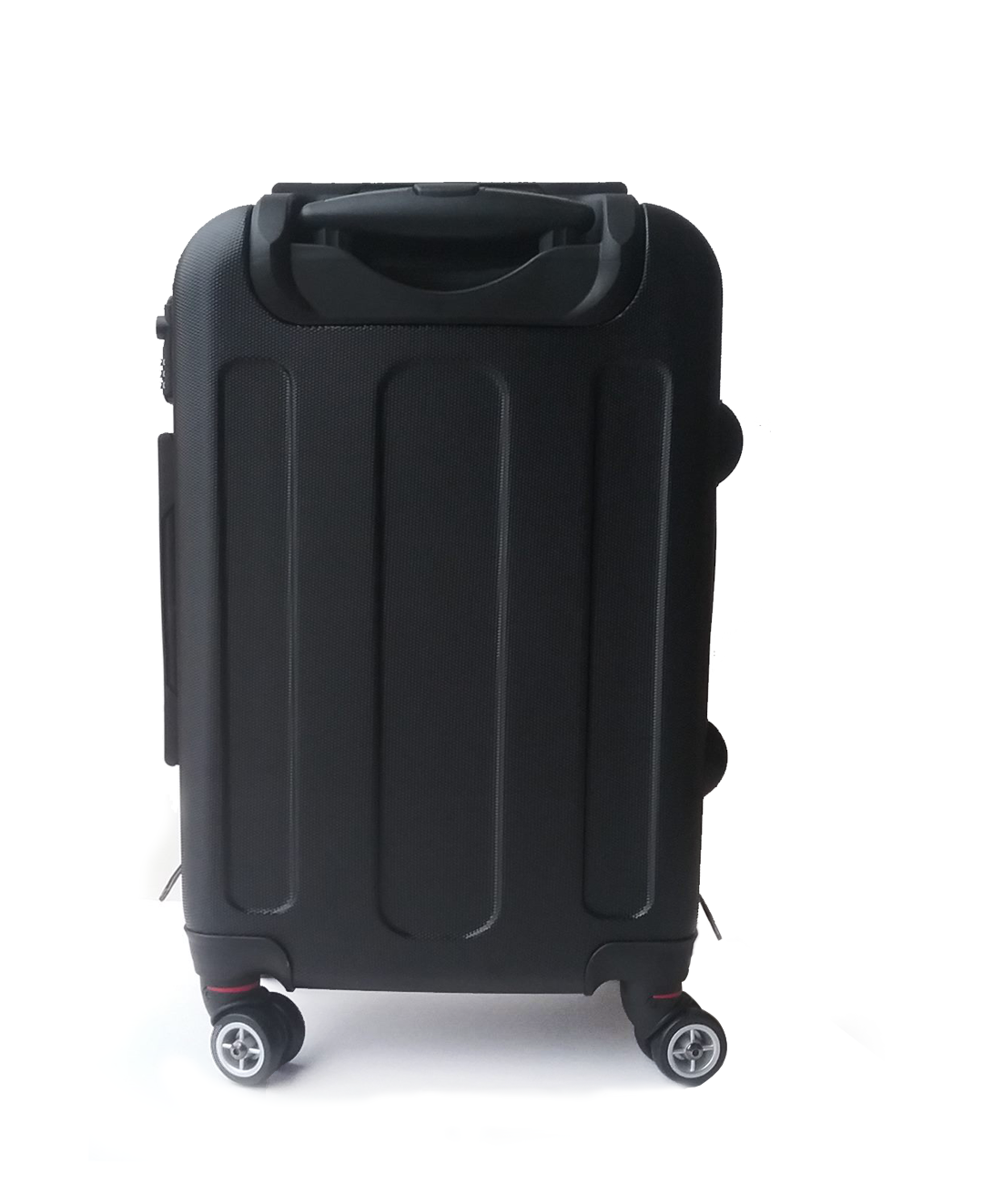 Italy 4 FIFA World Cup 26™ Suitcase – Official Licensed Product