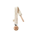 Tommee Tippee Comforter Clip