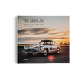 The Germans – Beautiful Machines