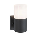 Outdoor 230V Tubs Exterior Wall Light