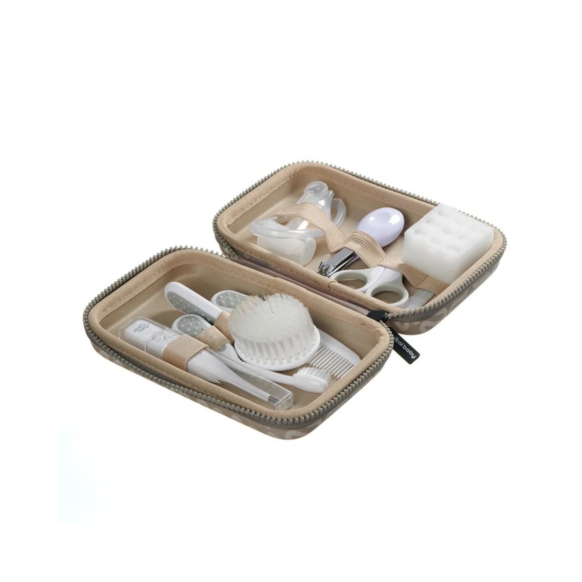Vital Baby Protect Baby Care Kit