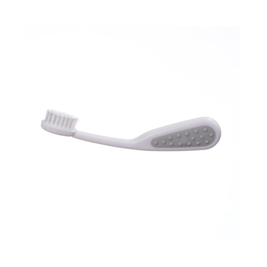 Vital Baby Protect Baby Care Kit
