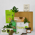 Vegan Gift Box