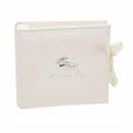 Suede 6x4 Slip In Photo Wedding Album 100 Photos Overall Size 8x7 Inch