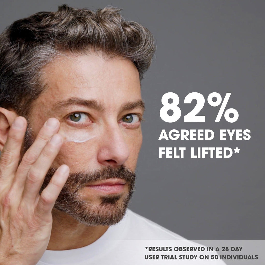 AGE DEF-EYE