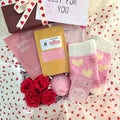 All the Love Pamper Box