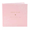 Amore Hen Party Photo Album - Bride to Be