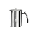 Bialetti Manual Milk Frother