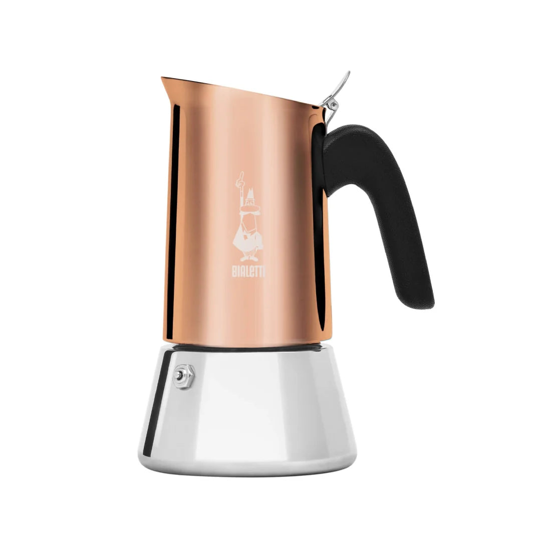 Bialetti Venus