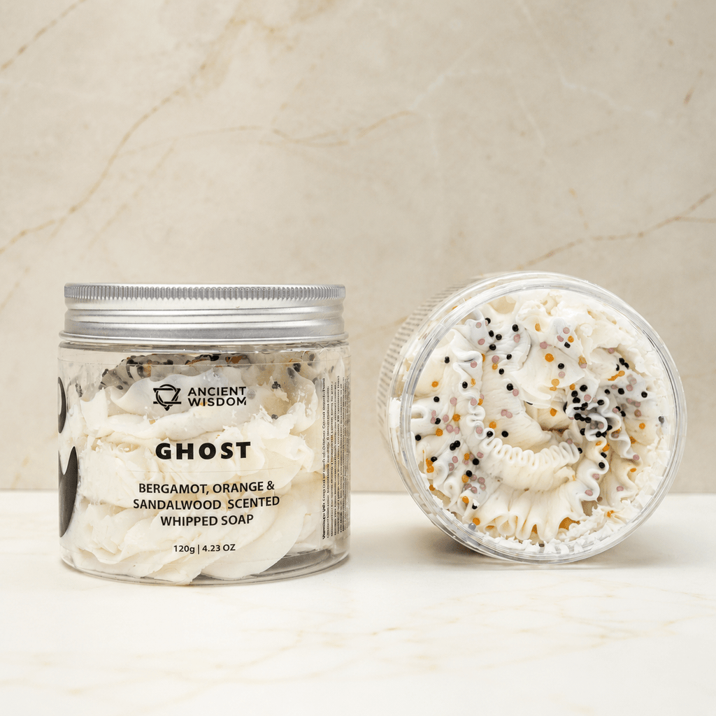 Boo-tiful Ghost | Gift For Her