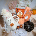 Boo Basket For Her | Autumn Gifts