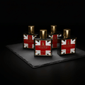 Bundle of 4 , Get 4 - Pay for 3