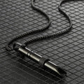 Breathing Necklace for Anxiety & Stress Relief