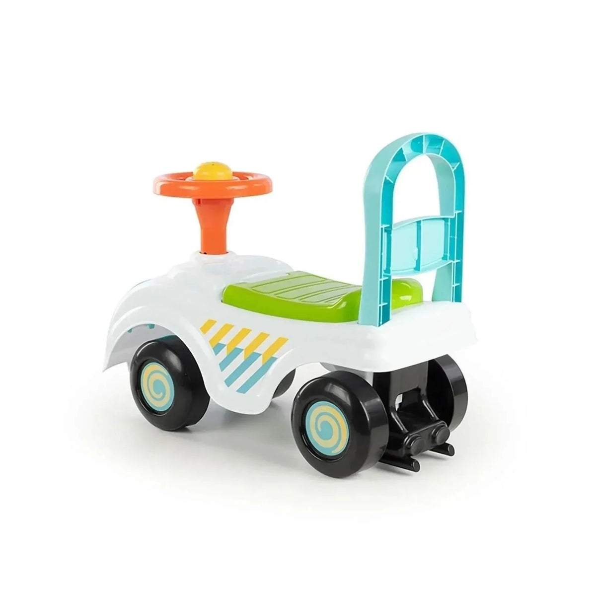 baby toys Kids Ride On My First Car