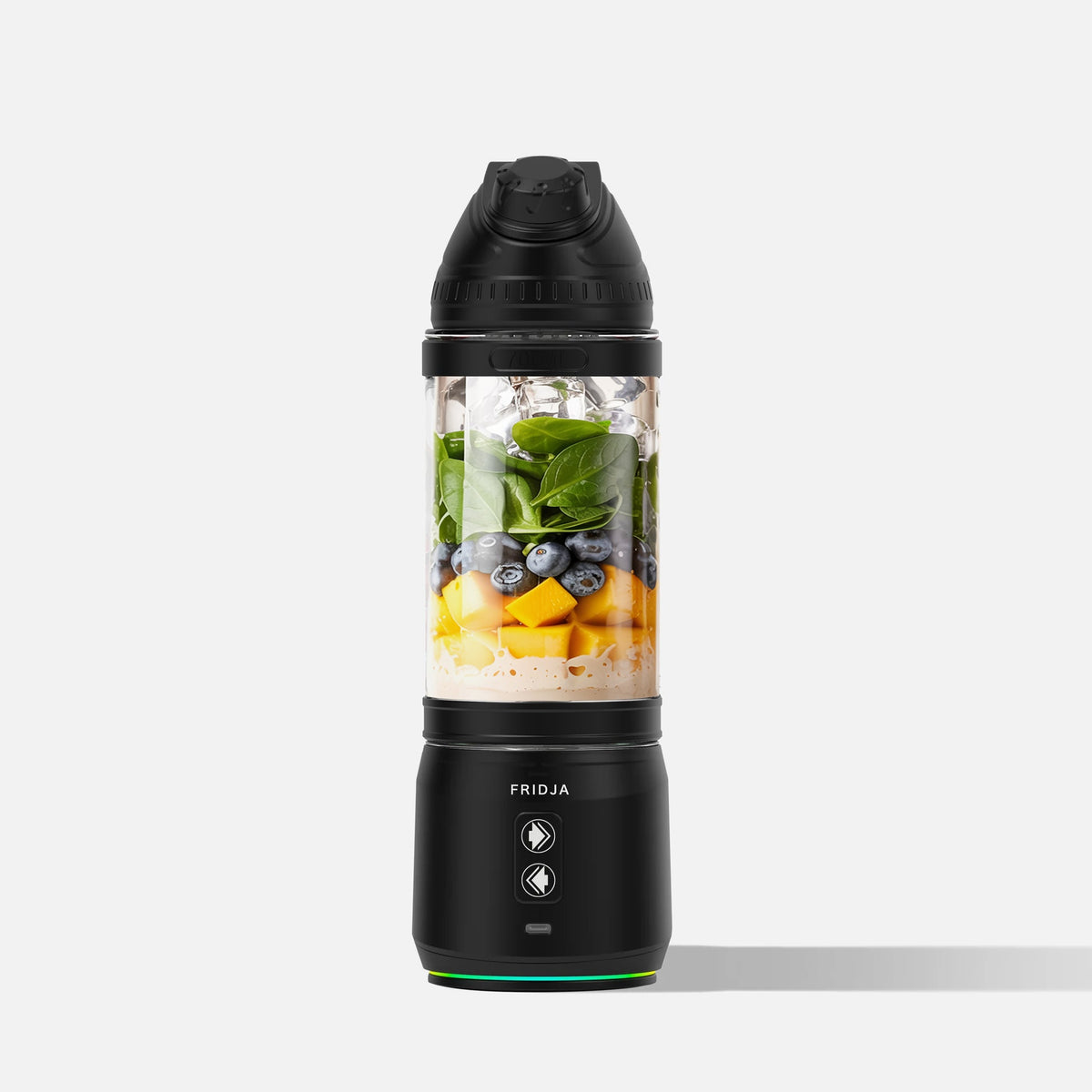 f500 Portable Blender