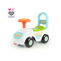 baby toys Kids Ride On My First Car