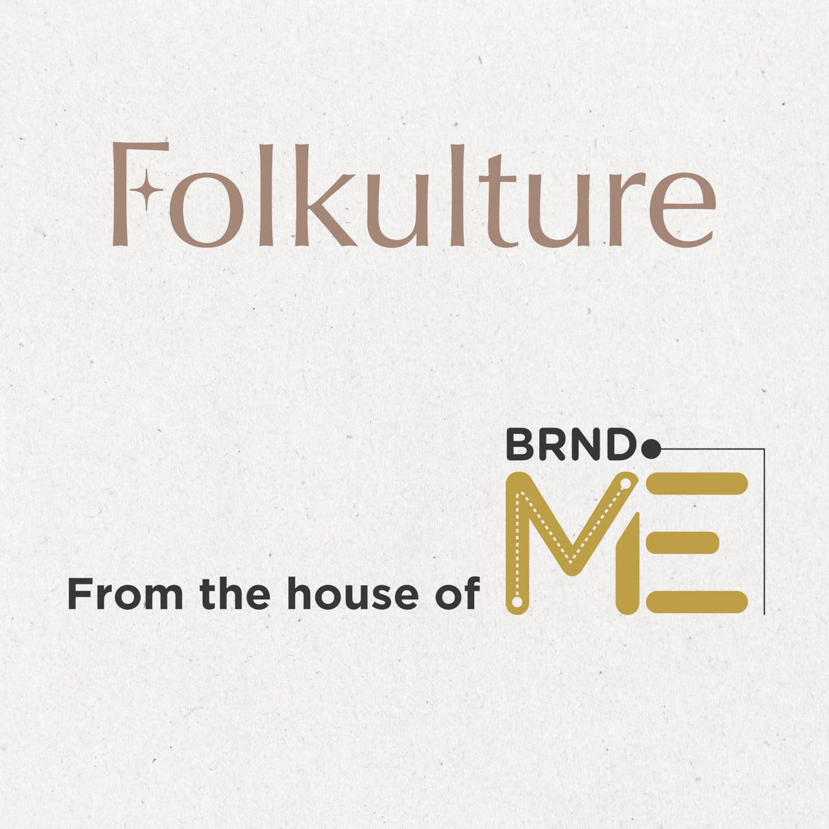 Folkulture Advent Calendar 2025 – 24 Essential Oils for Diffuser | Vanilla, Rosemary & Peppermint