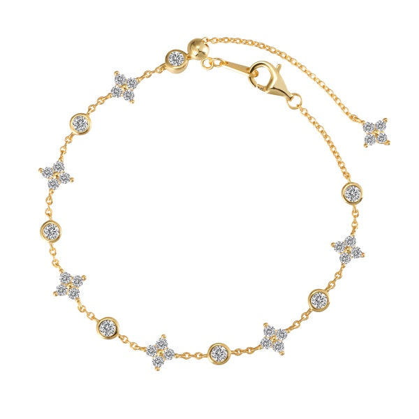 Aurora Bracelet