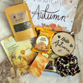 Hello Autumn | Letterbox Gift Set