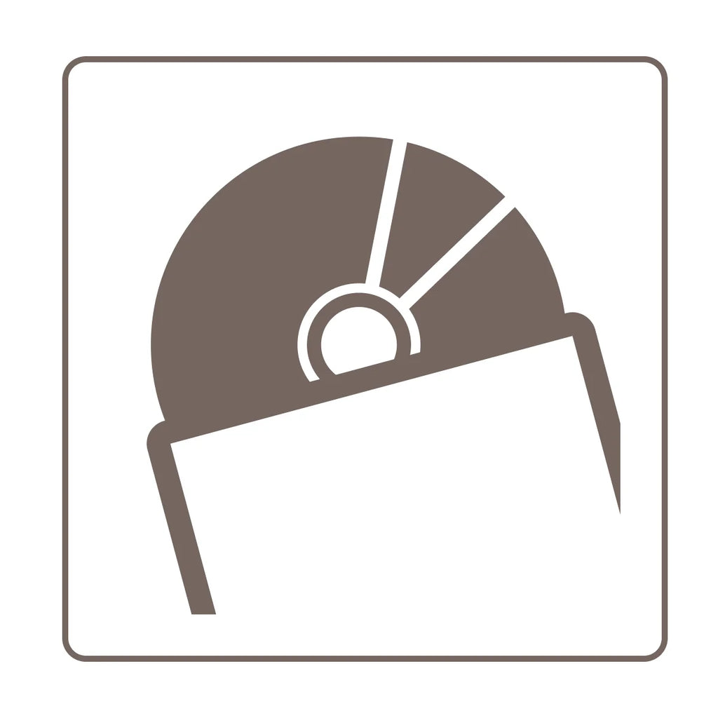 Traditional Love Walther Wedding Album