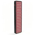 KOVE Red Light Panel Pro – Full-Body 660nm & 850nm Red Light Therapy