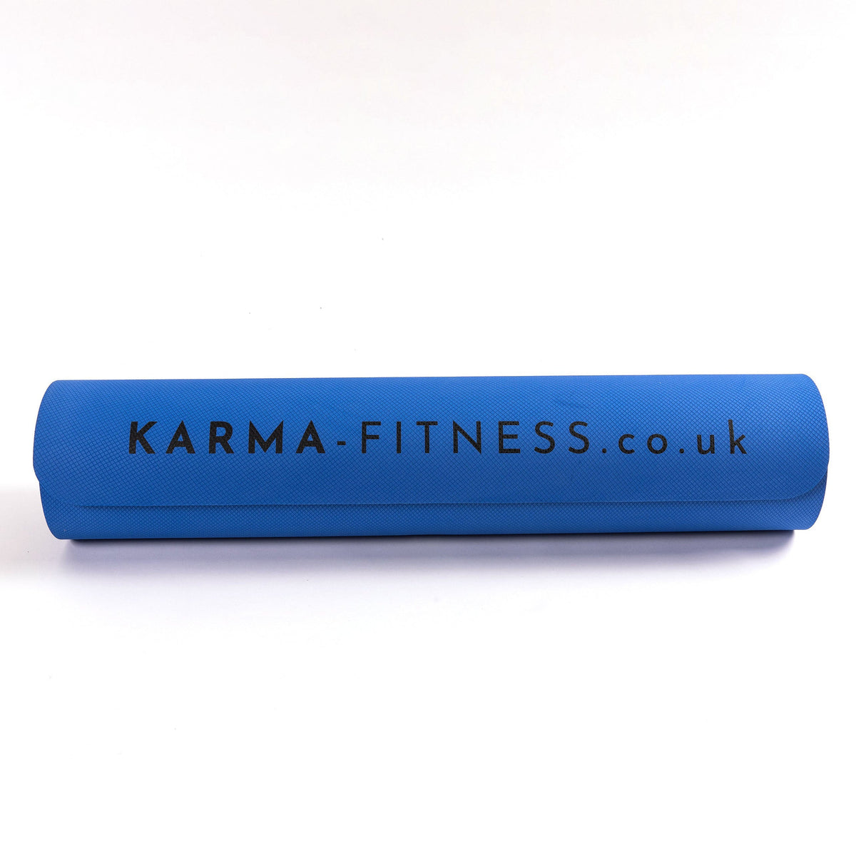 Large Exercise Mat - Extra Wide & Thick Yoga Mat