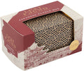 Lost & Found: Japanese Puzzle Box – Traditional Secret Opening Brain Teaser (Ages 10+)
