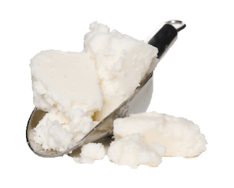 Mango Butter