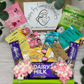 New Parent Letterbox Hamper