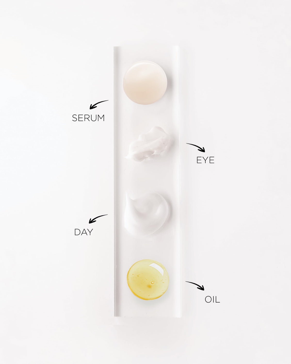 Noble Panacea The Brilliant Discovery Ritual – 7-Day Skincare Powered by OSMV Technology