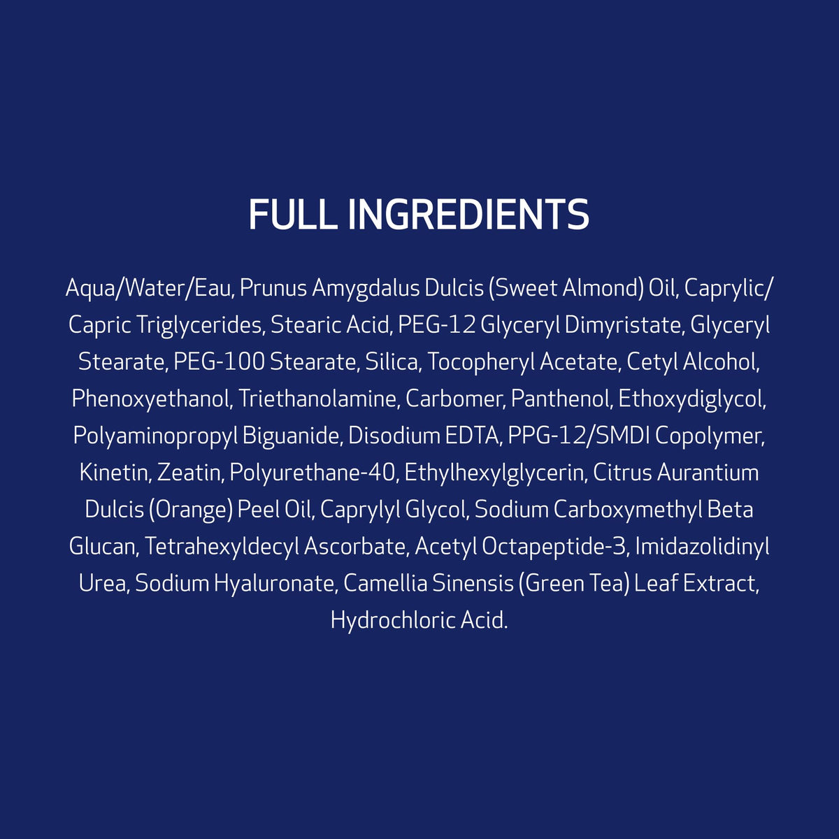 Obagi Medical Professional-C Peptide Complex Serum – Improves Firmness, Tone & Fine Lines (1 oz)