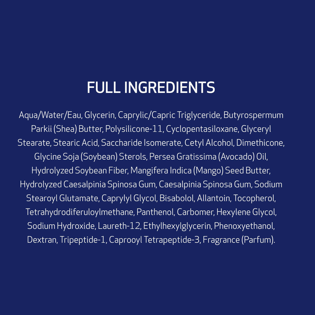 Obagi Hydrate Facial Moisturizer | All-Day Hydration for All Skin Types