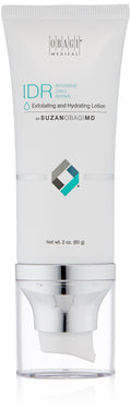 Obagi Medical Intensive Daily Repair Exfoliating and Hydrating Lotion, 2oz