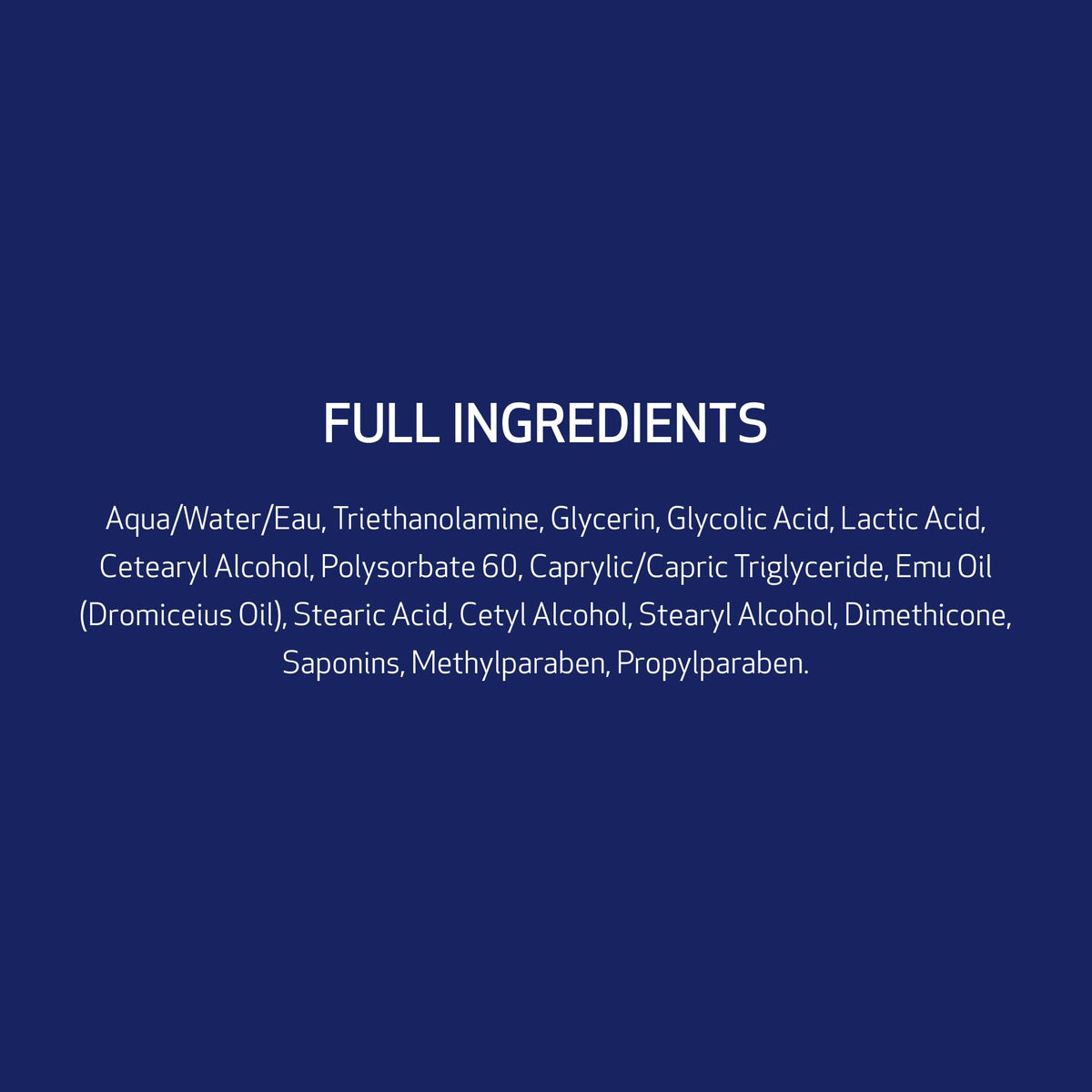 Obagi Nu-Derm Exfoderm Forte – Advanced Exfoliating Lotion with Glycolic & Lactic Acids for Normal to Oily Skin | 2 oz