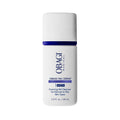Obagi Nu-Derm Foaming Gel – Gel-Based Cleanser for Normal to Oily & Sensitive Skin (2 oz Travel Size)