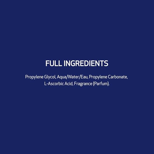 Obagi Professional-C 10% Vitamin C Serum – Brighten and Smooth Skin