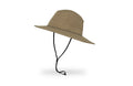 Outback Storm Hat