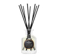 ORANGE, CEDARWOOD & CLOVE DIFFUSER 100ML
