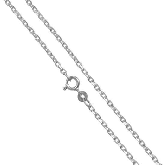 Personalised Pet Memorial Necklace – Photo Engraved Stainless Steel Pendant