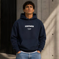 Pokemon Men's Hoodie