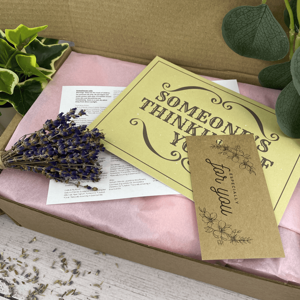 Pregnancy Hamper For Mama's To Be