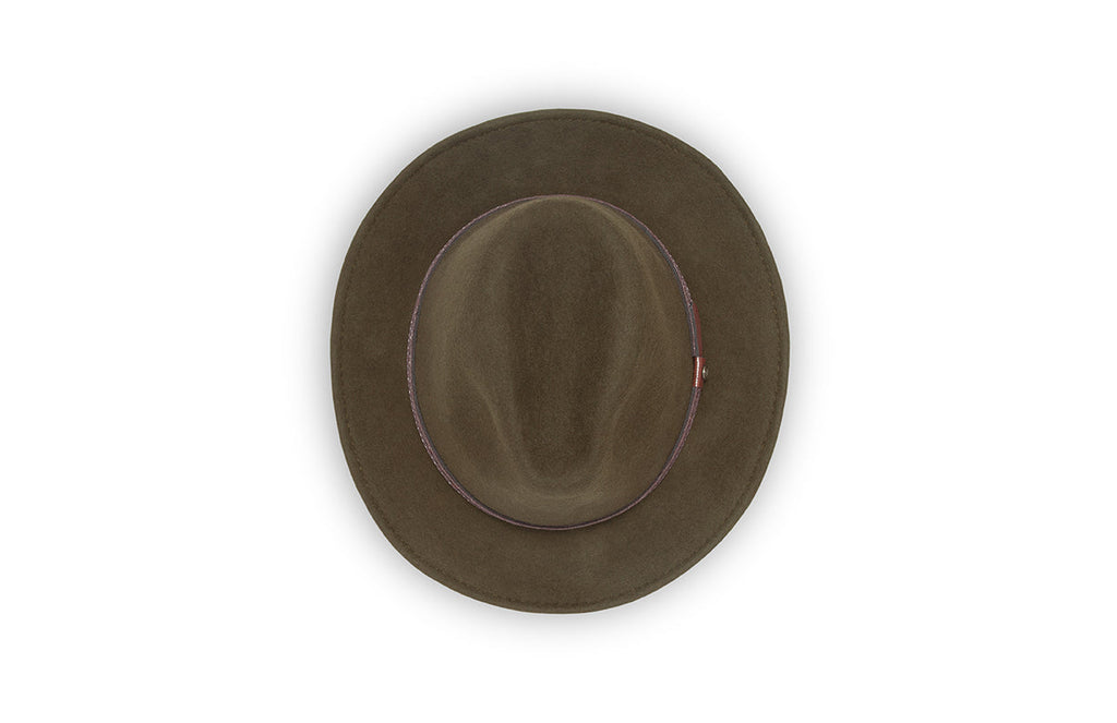 Rambler Hat